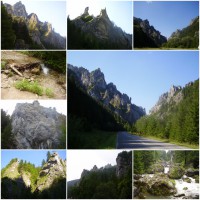 /album/fotogaleria-uvod1/page4-kopie-jpg1/